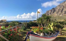 Baglio Cofano Rooms & Relax